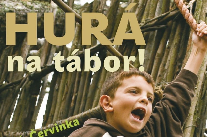 hura na tabor