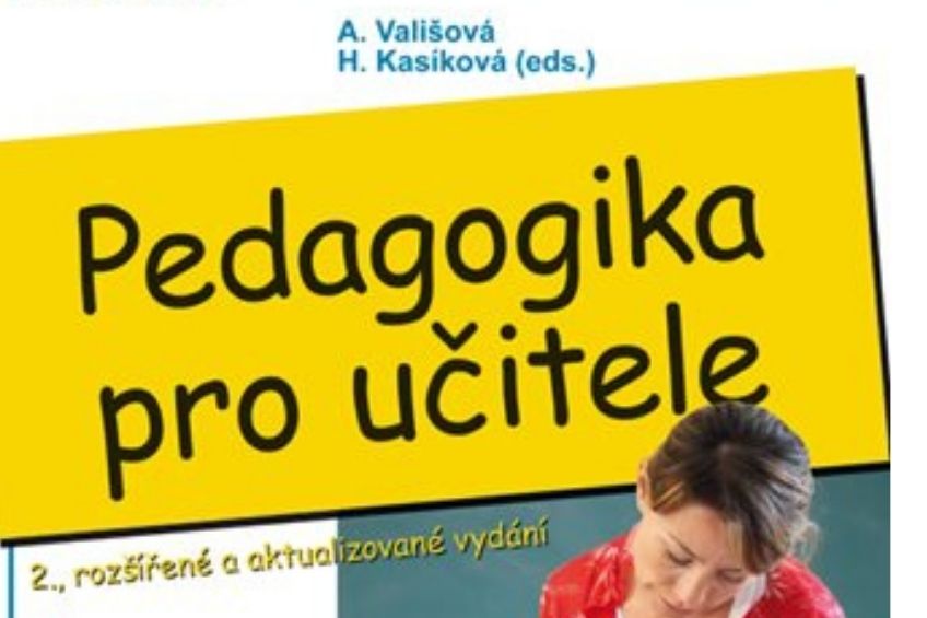 pedagogika