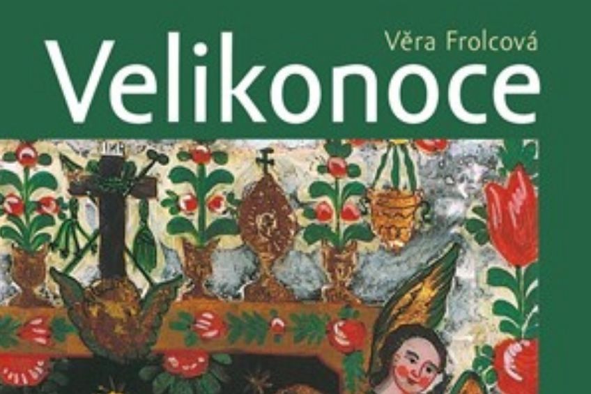 velikonoce