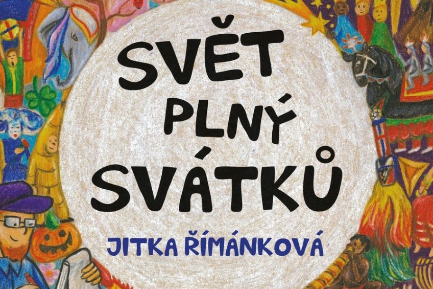 svet plny svatku