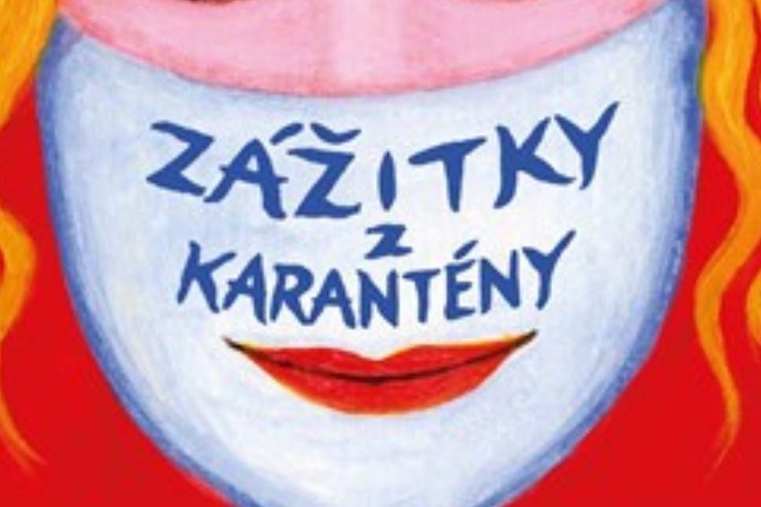 zazitky z karanteny