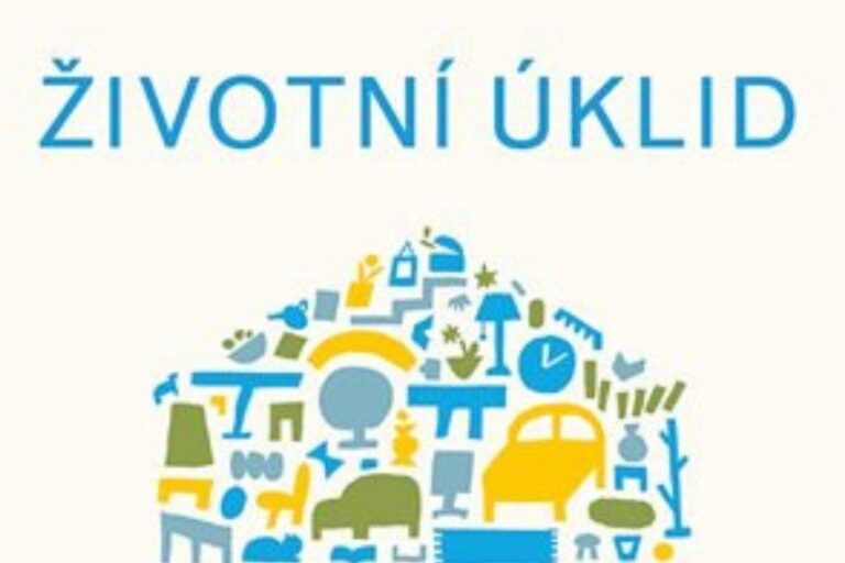 zivotni uklid