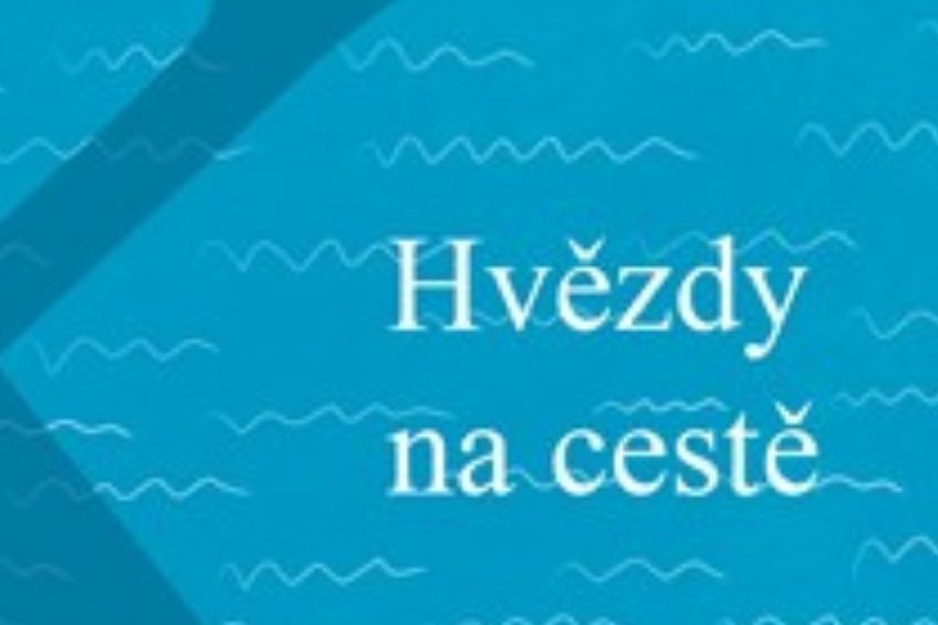 hvezdy na ceste