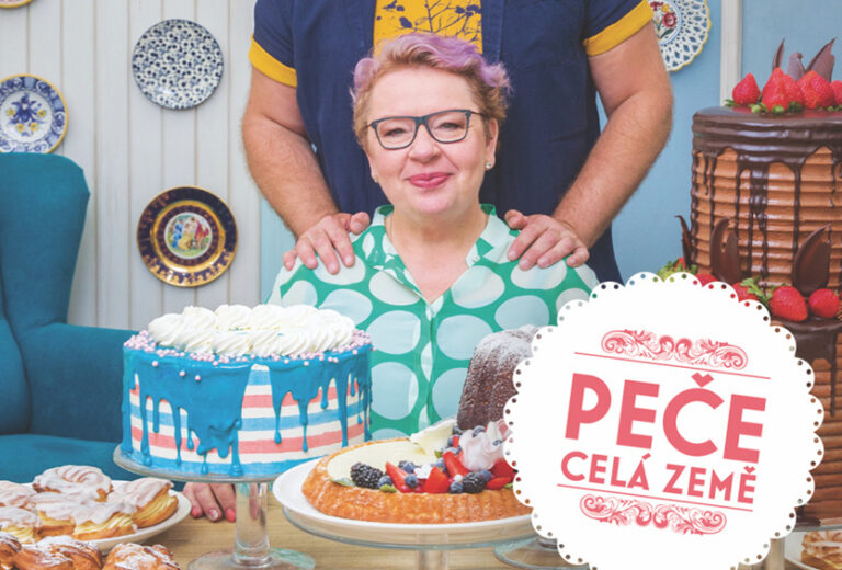 pece cela zeme