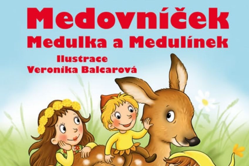 medovnicek