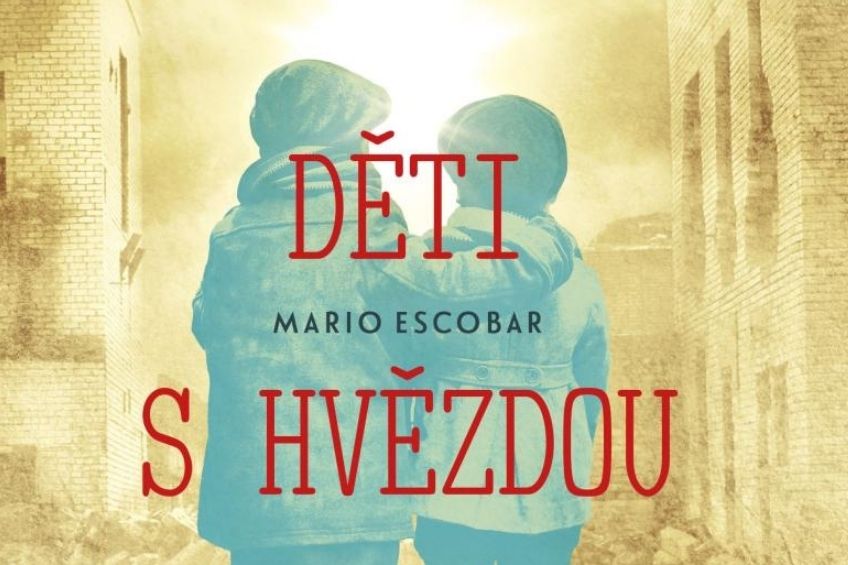 deti s hvezdou