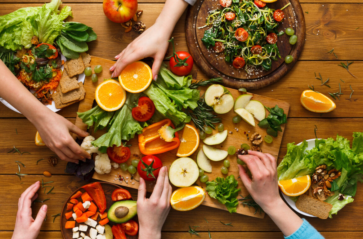 potraviny zelezo potraviny zelezo