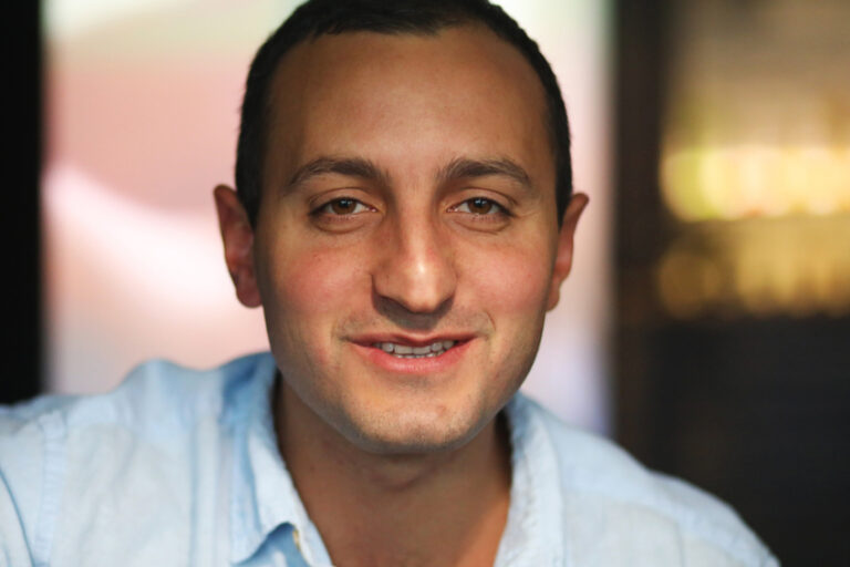 Muz pritelkyne