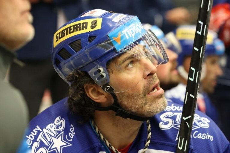 jaromir jagr