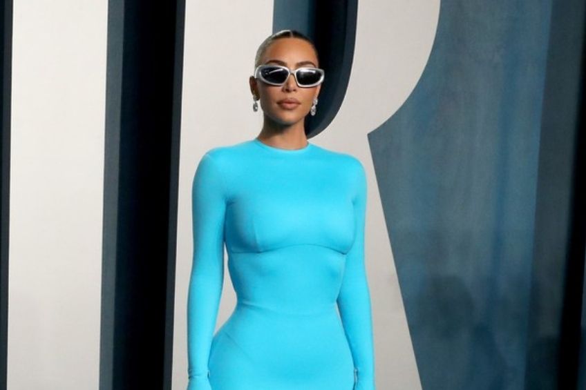 kim kardashian oscar kim kardashian oscar