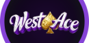 Westace Logo